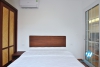 A Brand-new super nice modern Apartment with breaking view  in Quảng Khánh for rent
